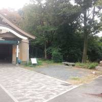 Hijiyama Army Cemetry