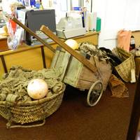 Nairn Museum