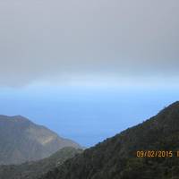 Monumento Natural de Los Roques