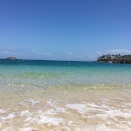Playa Ejecutiva