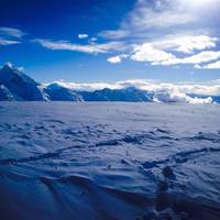 Air-Glaciers, S.A.
