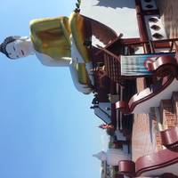 Wat Ratchamonthian Temple