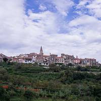 Weingut Giorgio Clai