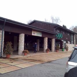 Zoo Zamość