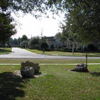 Visit Gainesville