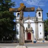 Igreja de Nossa Senhora da Lapa