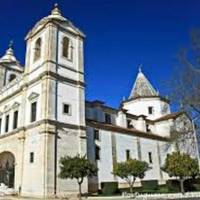 Igreja dos Agostinhos