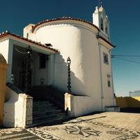 Capela Nossa Senhora da Conceição