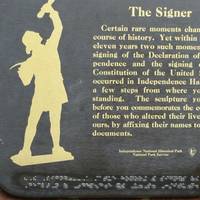 The Signer