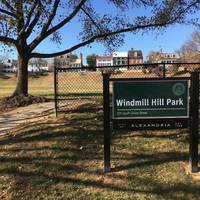 Windmill Hill Park
