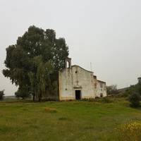 Igreja de Santo Amaro