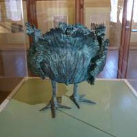 Musee des Beaux-Arts d'Agen