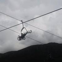 Are Bike Park