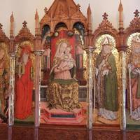 Museo archeologico statale di Ascoli Piceno