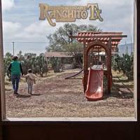 Ranchito Tx