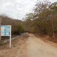 Easy Bikes Huatulco