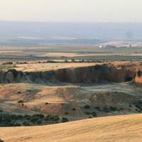 Carmona Bike Tours