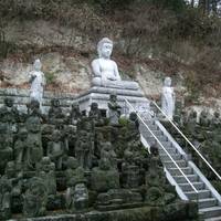 Shounji Temple