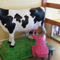 Peoria PlayHouse Children's Museum