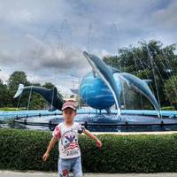 King Mongkut Memorial Park of Science and Technology Waghor