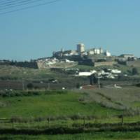 Pelourinho de Estremoz