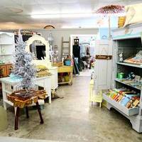 Uptown Market Antiques