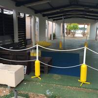 Subaquatic Dive Center