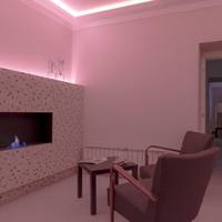 Wellness&Beauty CentroBenessere