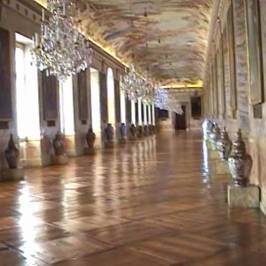 The Museum of Ceramics