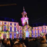 Place de la Maire