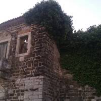 Verona House