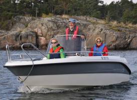 Guide-Matti