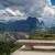 Phou Khoun Observation Site