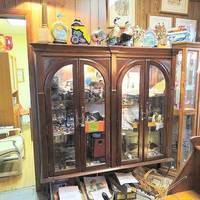 Castle Corner Antiques