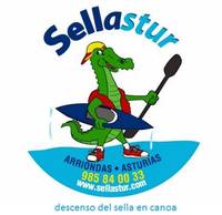 Sellastur