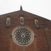 Chiesa di San Giovanni in Canale
