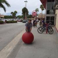 Coral Ridge Mall