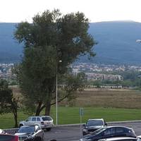 SofiaRingMall