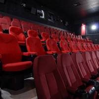 Cinema Beloeil