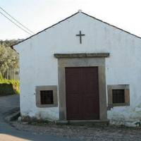 Igreja do Bom Jesus