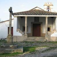 Igreja de Nossa Senhora da Luz