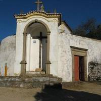 Igreja do Calvário