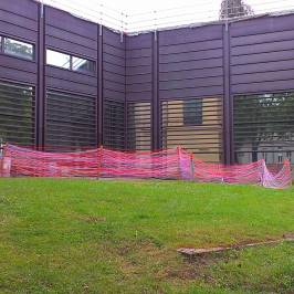 Kunstmuseum Bochum