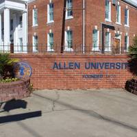 Allen University