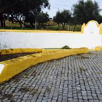 Fonte de Alter