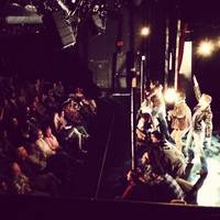 Peregrine Theatre Ensemble