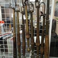 Волгоградский Музей Мер и Весов