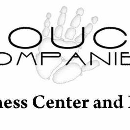Touch Companies Wellness Center