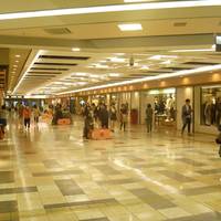Okayama Ichi Ban Gai