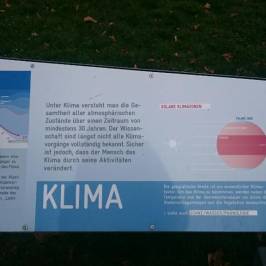 Wetterpark